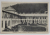 MANASTIREA AGAPIA , PARACLISUL , STARETIA SI TRAPEZUL , CARTE POSTALA , INTERBELICA