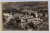 MANASTIREA  BISTRITA , VEDERE GENERALA , FOTO. ORIG. J. FISCHER , TIP CARTE POSTALA , INTERBELICA