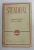 MANASTIREA DIN PARMA de STENDHAL , 1960