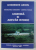 MANASTIREA GRAJDENI - JUDETUL VASLUI - LEGENDA SI ADEVAR ISTORIC , ED. a - II - a REVAZUTA SI COMPLETATA CU NOI DOCUMENTE de GHEORGHE ARION , 2001