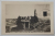 MANASTIREA HOREZU , CALUGARITE LA LUCRU , FOTO . ING . STELIAN PETRESCU ,CARTE POSTALA , INTERBELICA