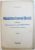 MANASTIREA IZVORANI ( BUZAU )  CTITORIA EPISCOPULUI LUCA ( 1583 - 1604 )  - CU DOCUMENTE SI REGESTE de I. IONASCU , 1936