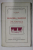 MANASTIREA NEAMTULUI  - VIATA CALUGAREASCA SI MUNCA PENTRU CULTURA de N . IORGA , 1912