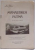 MANASTIREA PUTNA de S. RELI, 1937