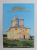 MANASTIREA RATESTI SI SEMINARUL TEOLOGIC MONAHAL , 2006
