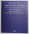 MANASTIREA ROMANA - SARBATORIND COMUNITATILE SPIRITUALE ALE ROMANIEI / THE ROMANIAN MONASTERY de PRINCIPESA SOFIA A ROMANIEI , ALBUM FOTOGRAFIC , TEXT IN ROMANA SI ENGLEZA , 2021 * DEFECT COTOR