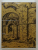 MANASTIREA SFANTA SOFIA SI LAVRA PECHERSKA DIN KIEV , DOUA ALBUME IN LIMBA UCRAINEANA  SI ENGLEZA , 1983
