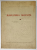 MANASTIREA SUCEVITA de DIMITRIE DAN, Anul 1923