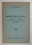 MANASTIREA VIEROS DIN JUDETUL MUSCEL , CTITORIA MARILOR SI VITEJILOR BOIERI DIN GOLESTI de ST. NICOLAESCU , 1936