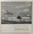 MANASTIREA ZAMCA de L. SIMANSCHI , 1967