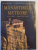 MANASTIRILE METEORE , PICTURA - ARHITECTURA , 1999