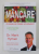 MANCARE , CE NAIBA AR TREBUI SA MANANC? UN GHID DE INCREDERE PENTRU A FI SUPLU SI MAI SANATOS de MARK HYMAN , 2022