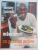 MANCARURI RAPIDE CU GRASIMI PUTINE , 80 DE RETETE DE-TI LASA GURA APA de AINSLEY HARRIOTT , 2008