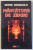 MANCATORII DE ZIDURI de SERGE BRUSSOLO , 1997