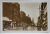 MANCHESTER , MARKET STREET, CARTE POSTALA ILUSTRATA , 1933