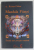 MANDALA FIINTEI , DRUMUL CATRE PERCEPTIA CONSTIENTA de DR. RICHARD MOSS , 2009, DEDICATIE *
