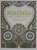 MANDALAS FOR MINDFULNESS , INSPIRING ARTWORK TO HELP YOU RELAX AND DE STRESS , 2016