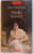 MANDRA FECIOARA de JOYCE CAROL OATES , 2011