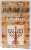MANDRIA EVREIASCA , 101 TRADITII EVREIESTI de MICHAEL SHAPIRO , 1997