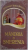 MANDRIA SI SMERENIA de ARHIMANDRIT VASILIOS PAPADAKI , 2012 , PREZINTA SUBLINIERI