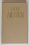 MANDRIE SI PREJUDECATA , roman de JANE AUSTEN , 1968 *EDITIE CARTONATA