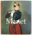 MANET , 1832 - 1883 , 2005