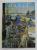 MANET - A VISIONARY IMPRESSIONIST by HENRI LALLEMAND , 2006