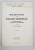 MANEVRA DIN POZITIE CENTRALA, RUPTURA FRONTALA MANEVRA PE LINII INTERIOARE de MAIORUL ALEXANDRU BUDIS, EDITIA I-a - BUCURESTI, 1934
