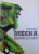 MANGA  - MECHA REVOLUTION , 2005