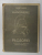 MANGAIERILE FILOZOFIEI de BOETHIUS , 1943