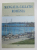 MANGALIA - CALLATIS - ROMANIA de MIHA AGARICI , PAUL AGARICI , VLAD ANTOHE , 2006