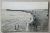 MANGALIA , PLAJA , CARTE POSTALA ILUSTRATA , 1928