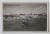 MANGALIA , VEDERE GENERALA , CARTE POSTALA , 1939