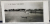 MANGALIA , VEDERE GENERALA , FOTOGRAFIE , 23 IUNIE , 1940