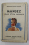 MANGEZ POUR ETRE BELLES par BENGAMIN GAYELORD HAUSER , 1937