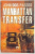 MANHATTAN TRANSFER de JOHN DOS PASSOS , 2006