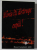 MANIA ITI VA DISTRUGE COPIII ! de ROSS CAMPBELL , 2000