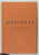 MANIFEST , 7 STEPS TO LIVING YOUR BEST LIFE by ROXIE NAFOUSI , 2022