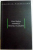 MANIFEST PENTRU FILOSOFIE , 2008 de ALAIN BADIOU