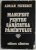 MANIFEST PENTRU SANATATEA PAMANTULUI de ADRIAN PAUNESCU , 1980