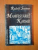 MANIFESTARILE KARMEI de RUDOLF STEINER  1999 , PREZINTA SUBLINIERI CU CREIONUL