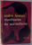 MANIFESTES DU SURREALISME par ANDRE BRETON