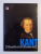 MANIFESTUL ILUMINIST de IMMANUEL KANT 2011