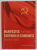 MANIFESTUL PARTIDULUI COMUNIST de KARL MARK si FRIEDRICH ENGELS , 2018