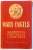 MANIFESTUL PARTIDULUI COMUNIST , EDITIA A IV-a ,1953