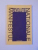 MANIFESTUL REVOLUTIEI NATIONALE de SORIN PAVEL , PETRE TUTEA , NICOLAE TATU , 1998