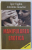 MANIPULAREA EROTICA de IGOR VAGHIN si ANTONINA GLUSCHAI , 2006
