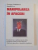 MANIPULAREA IN AFACERI de GEORGE GRISHAM&SANDRA LEE