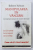 MANIPULAREA IN VANZARI de ROBERT NELSON , CEL MAI BUN MANUAL DE VANZARI DIN LUME , ANII '90 , PREZINTA URME DE UZURA
