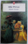 MANON LESCAUT  par ABBE PREVOST , 1995